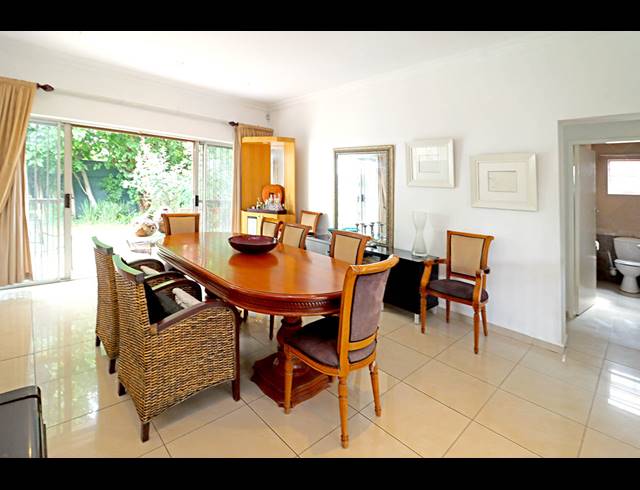3 BEDROOM FREEHOLD FOR SALE IN HIGHLANDS NORTH